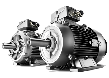 List-Of-Siemens-Motor-Products