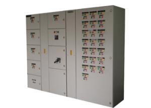 best control panel board manufacturers