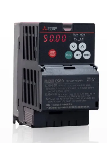 best mitsubishi cs80 dealer