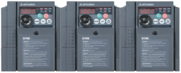 best mitsubishi d series dealer