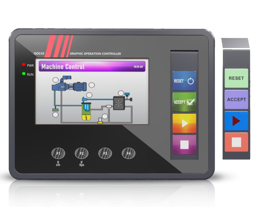 best mitsubishi goc dealer