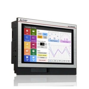 best mitsubishi hmi dealer