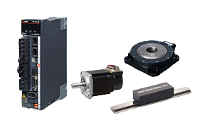 best mitsubishi servo motor dealer