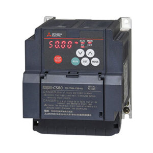 fr-cs series