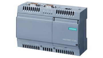 mindconnect iot 2040