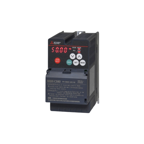 mitsubishi cs80 dealer