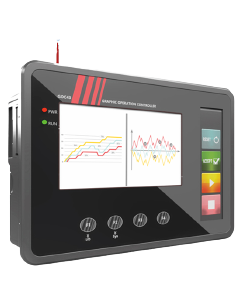 mitsubishi goc dealer