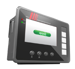 mitsubishi goc products