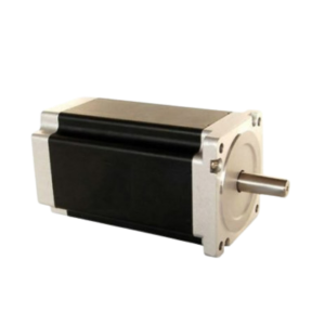 mitsubishi servo motor dealer