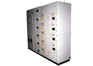 panel board manufacturers