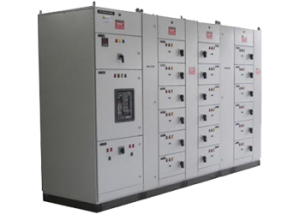top control panel board manufacturers