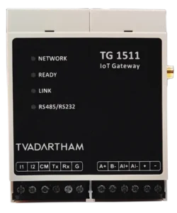 top iot gateway dealer