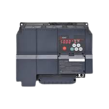 top mitsubishi cs80 dealer