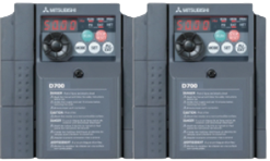 top mitsubishi d series dealer