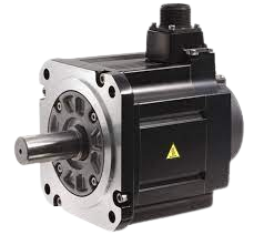 top mitsubishi servo motor dealer