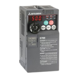 top mitsubishi vfd dealer