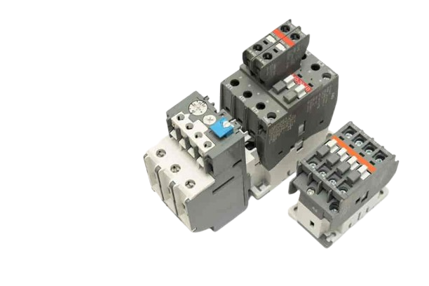 Schneider Contactor Dealer