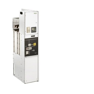 Schneider GMA Switchgear
