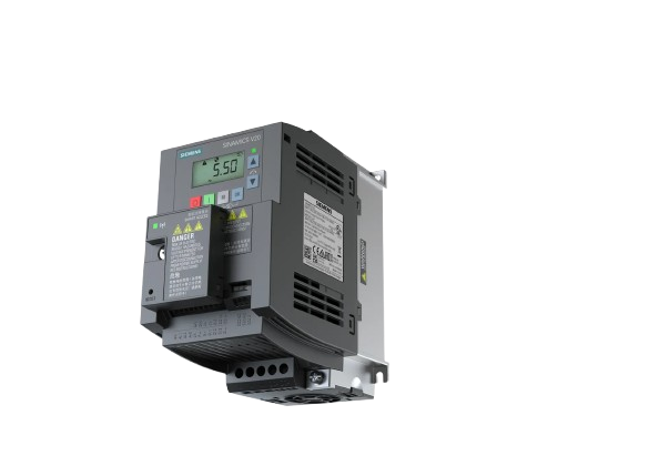 SINAMICS V20