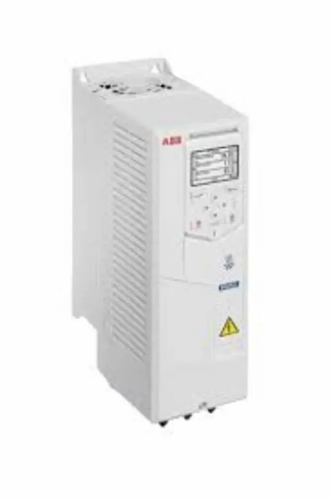 abb ach531 vfd
