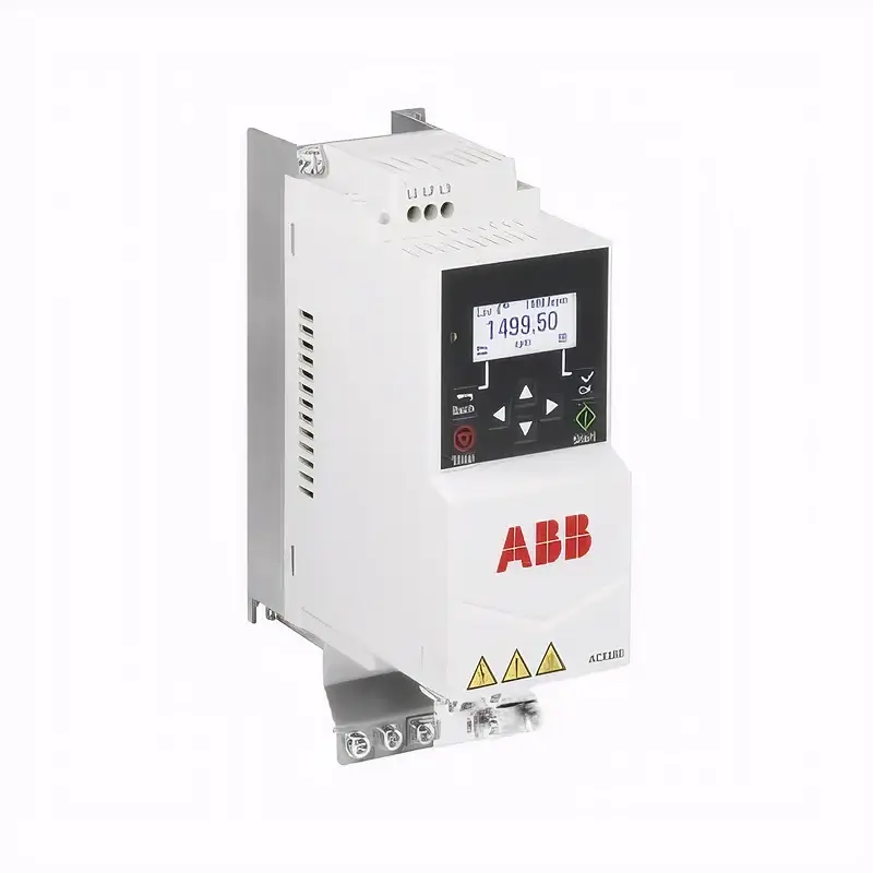 abb acs180 vfd