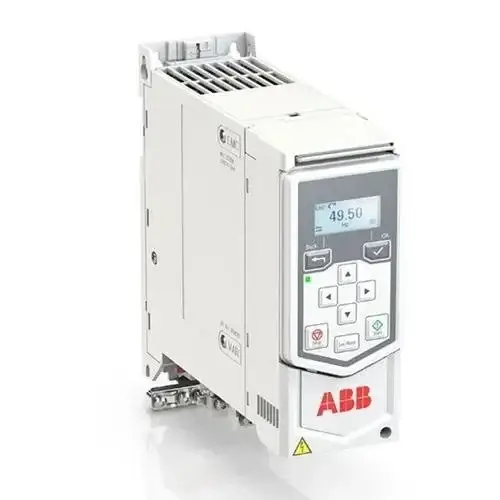 abb acs560 vfd