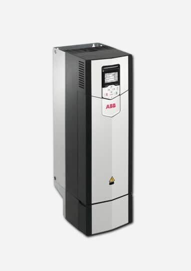 abb vfd dealer