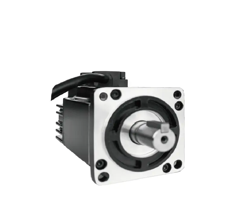 esm series sconomic servo motors