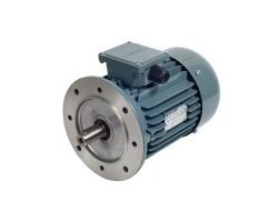 Siemens-Dual-Speed-Motor.jpg